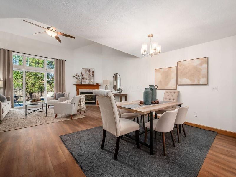 6544 Upper Lake Circle, Westerville, OH 43082 Photo 10