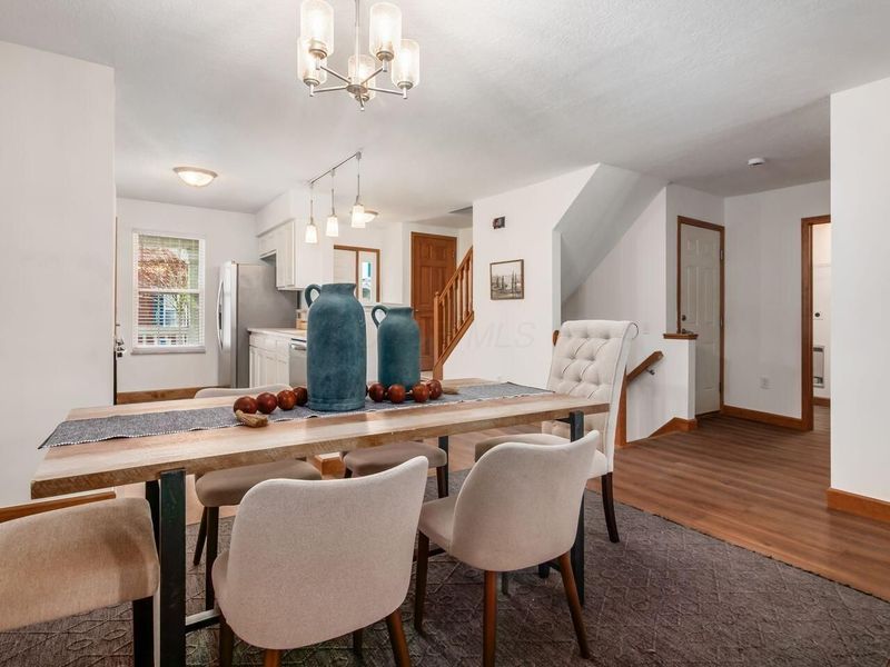 6544 Upper Lake Circle, Westerville, OH 43082 Photo 11