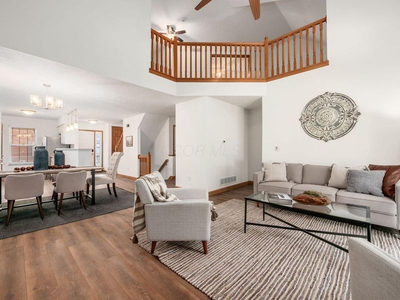 6544 Upper Lake Circle, Westerville, OH 43082 Photo 12