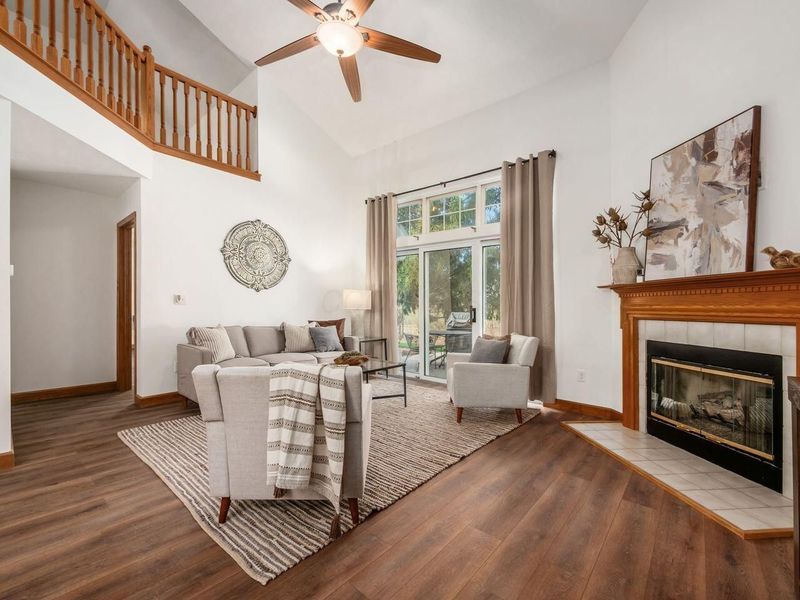 6544 Upper Lake Circle, Westerville, OH 43082 Photo 13