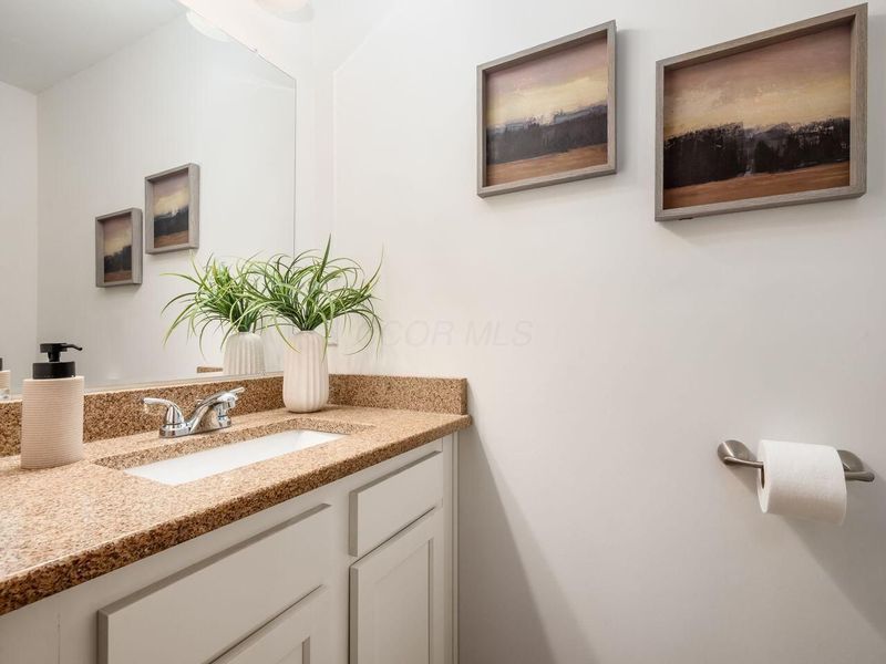 6544 Upper Lake Circle, Westerville, OH 43082 Photo 16