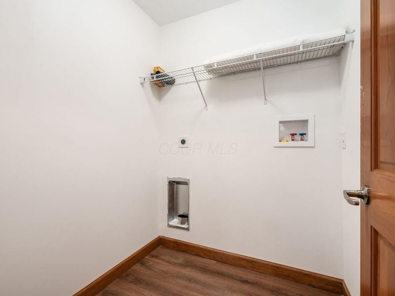 6544 Upper Lake Circle, Westerville, OH 43082 Photo 17