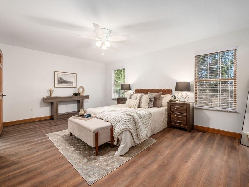 6544 Upper Lake Circle, Westerville, OH 43082 Photo 18