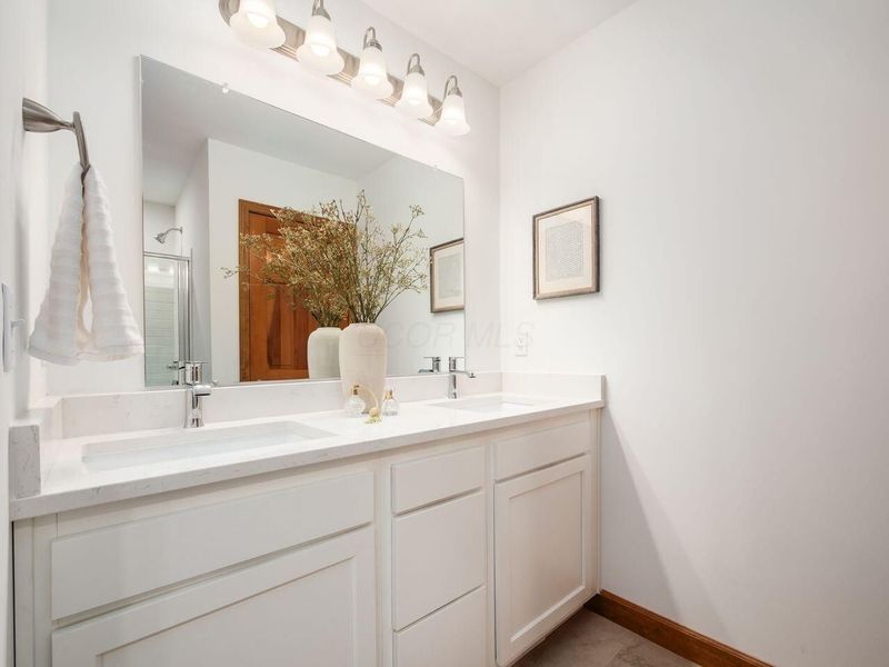 6544 Upper Lake Circle, Westerville, OH 43082 Photo 21