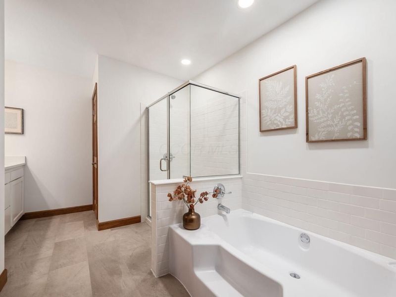 6544 Upper Lake Circle, Westerville, OH 43082 Photo 22