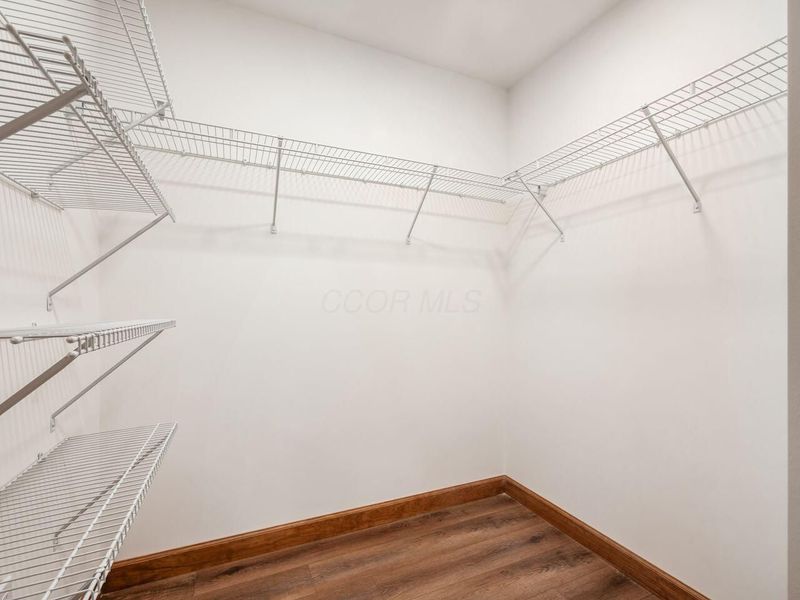 6544 Upper Lake Circle, Westerville, OH 43082 Photo 23