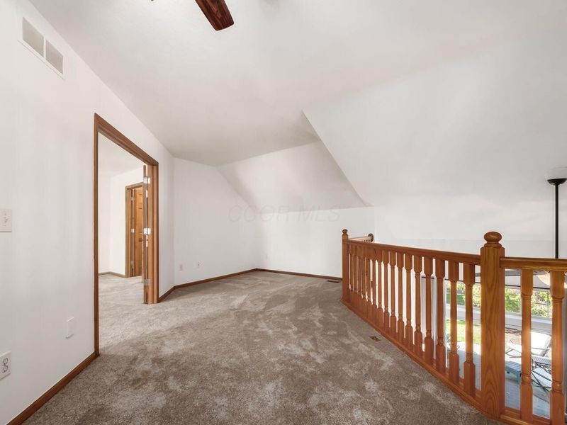 6544 Upper Lake Circle, Westerville, OH 43082 Photo 24