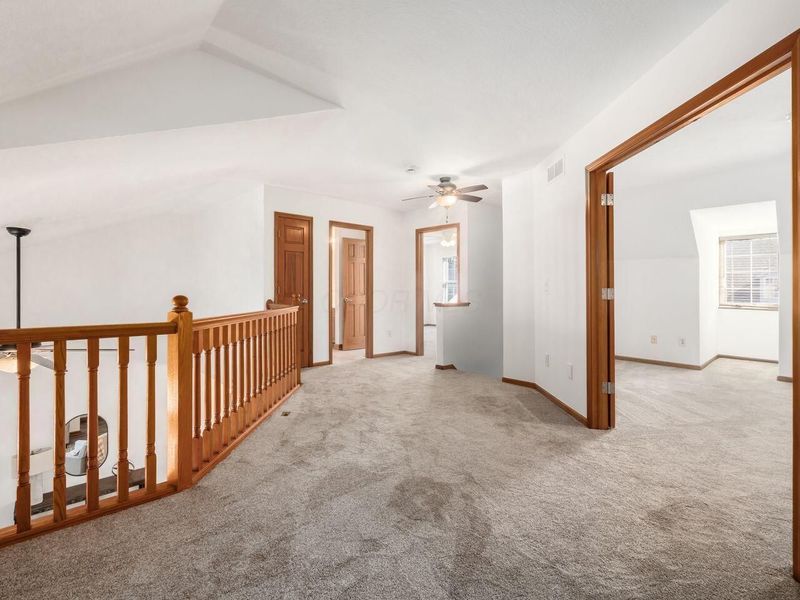 6544 Upper Lake Circle, Westerville, OH 43082 Photo 25