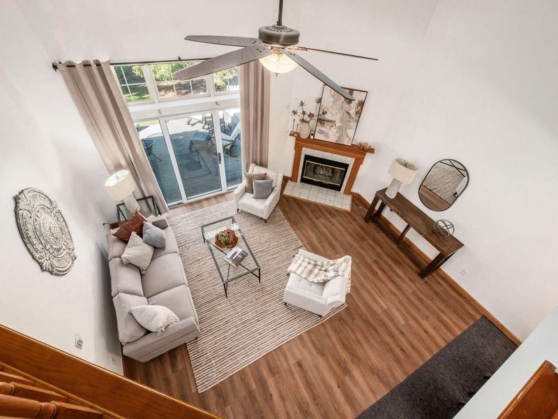 6544 Upper Lake Circle, Westerville, OH 43082 Photo 26