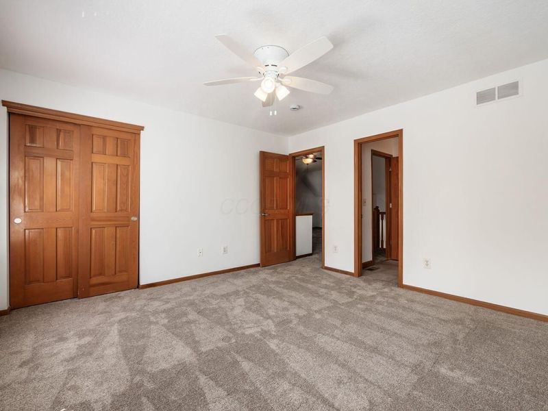 6544 Upper Lake Circle, Westerville, OH 43082 Photo 27