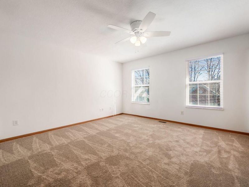 6544 Upper Lake Circle, Westerville, OH 43082 Photo 28