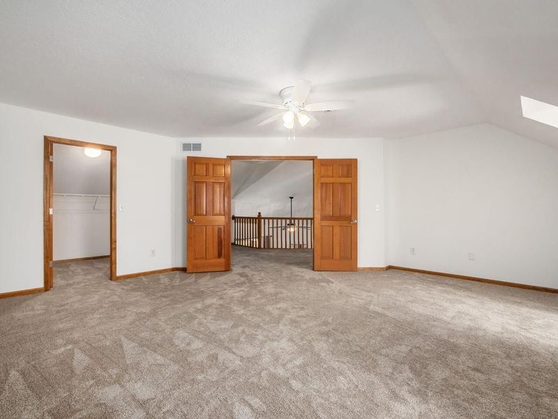 6544 Upper Lake Circle, Westerville, OH 43082 Photo 29