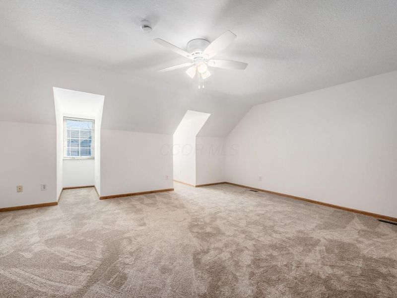 6544 Upper Lake Circle, Westerville, OH 43082 Photo 30