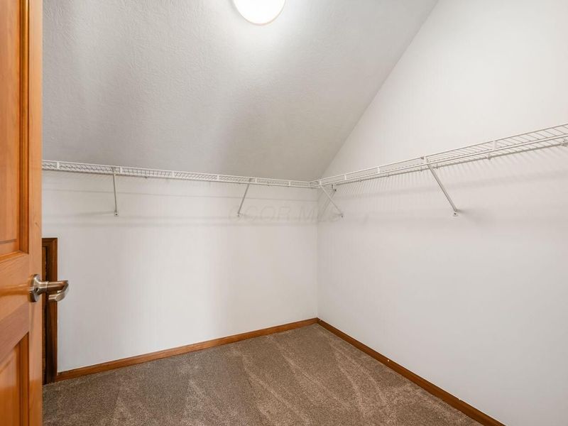 6544 Upper Lake Circle, Westerville, OH 43082 Photo 31