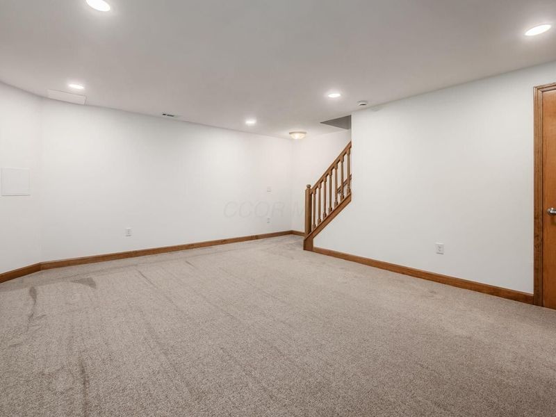 6544 Upper Lake Circle, Westerville, OH 43082 Photo 34