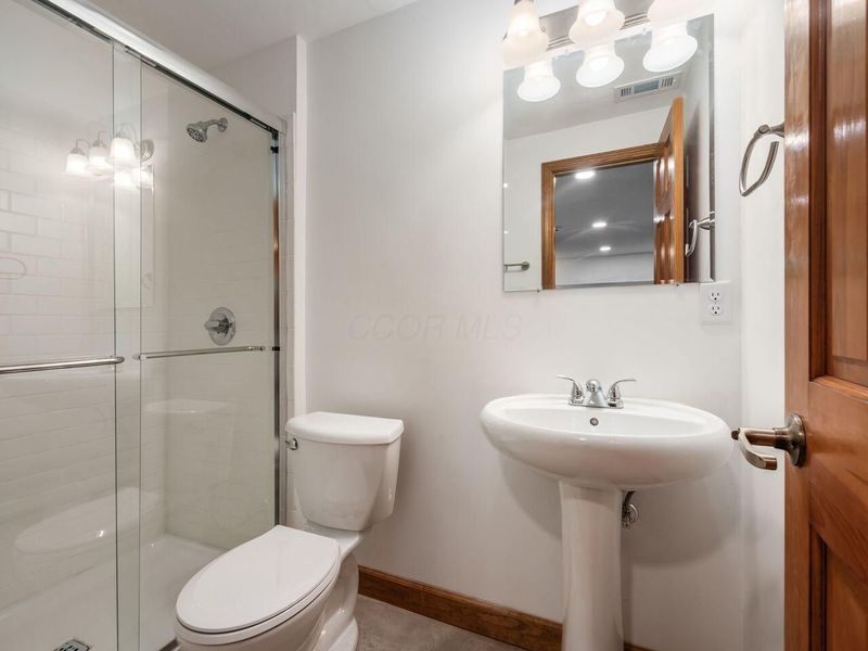 6544 Upper Lake Circle, Westerville, OH 43082 Photo 36