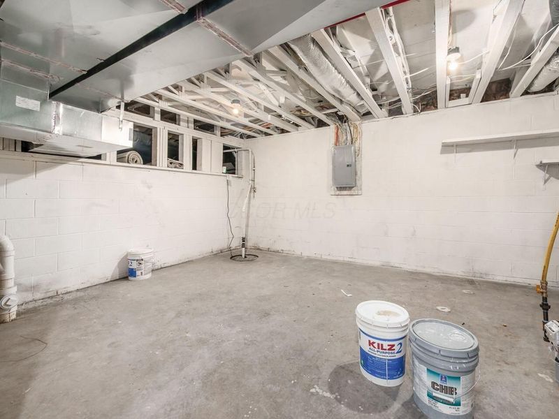 6544 Upper Lake Circle, Westerville, OH 43082 Photo 37