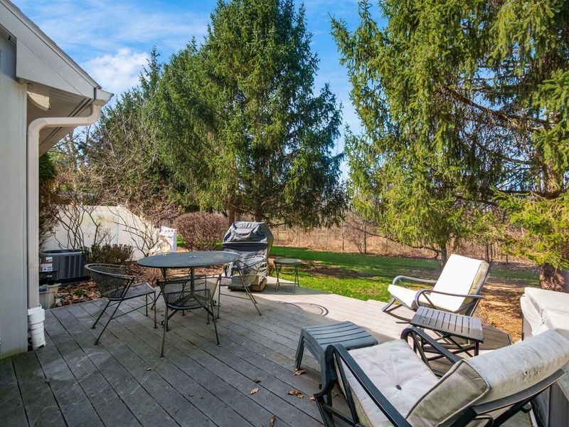 6544 Upper Lake Circle, Westerville, OH 43082 Photo 39