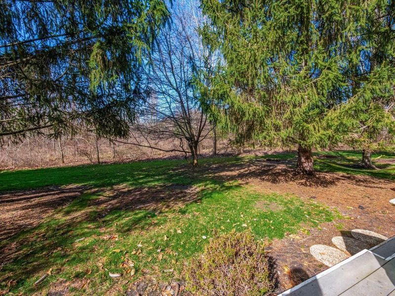 6544 Upper Lake Circle, Westerville, OH 43082 Photo 40