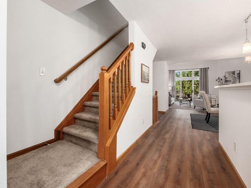 6544 Upper Lake Circle, Westerville, OH 43082 Photo 5