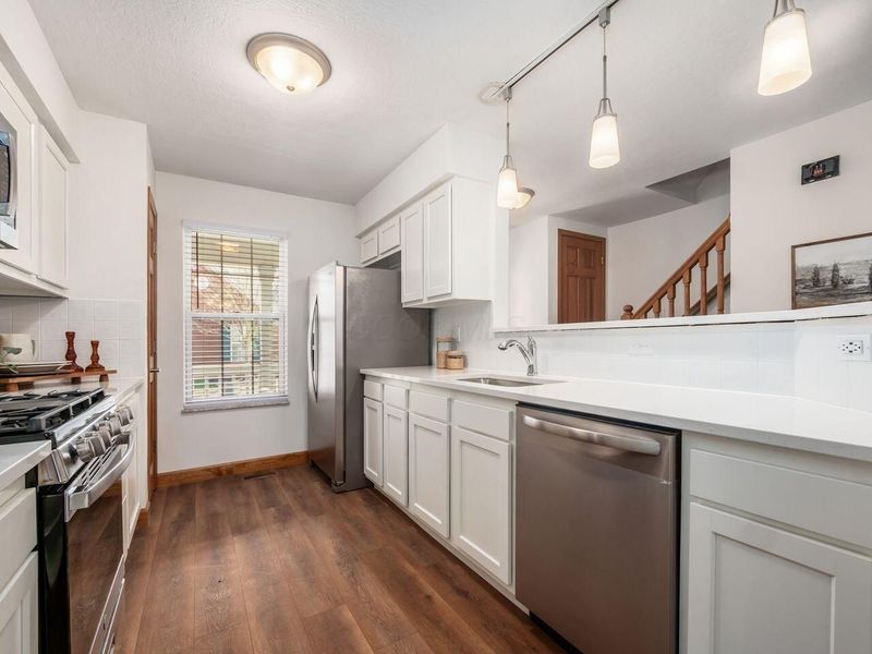 6544 Upper Lake Circle, Westerville, OH 43082 Photo 6