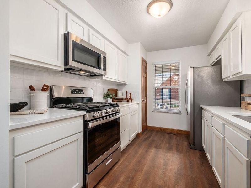 6544 Upper Lake Circle, Westerville, OH 43082 Photo 7