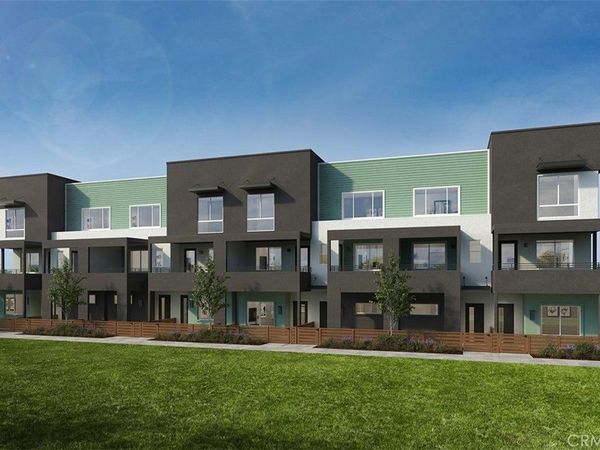 148 Balsawood, Tustin, CA 92780