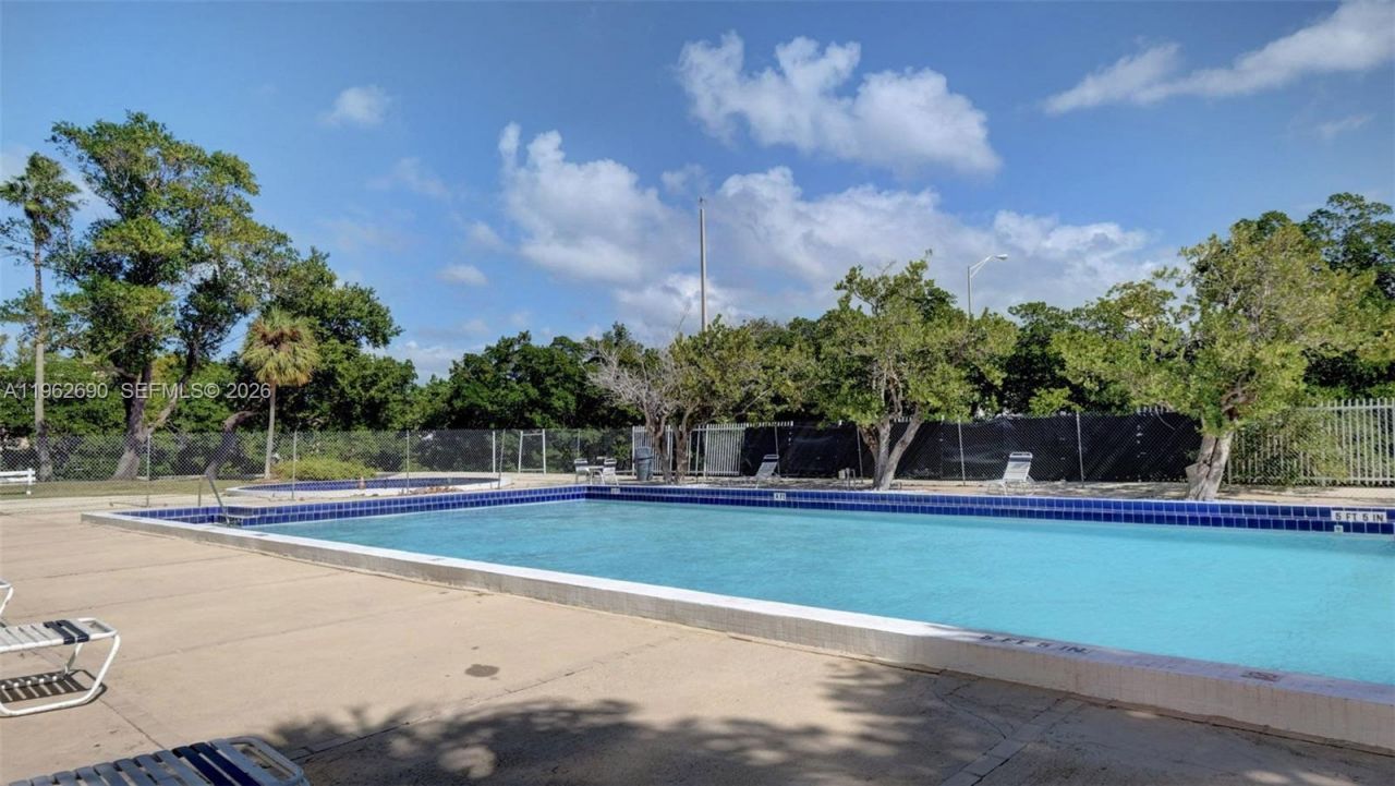7441 Wayne Avenue, Unit 8J, Miami Beach, FL 33141 Photo