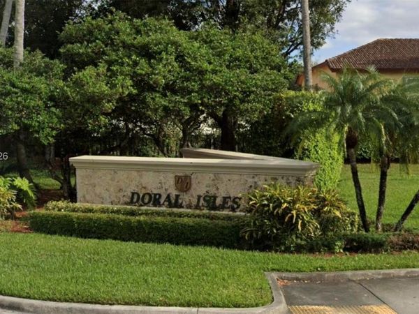 10720 NW 66th St, Unit 202, Doral, FL 33178