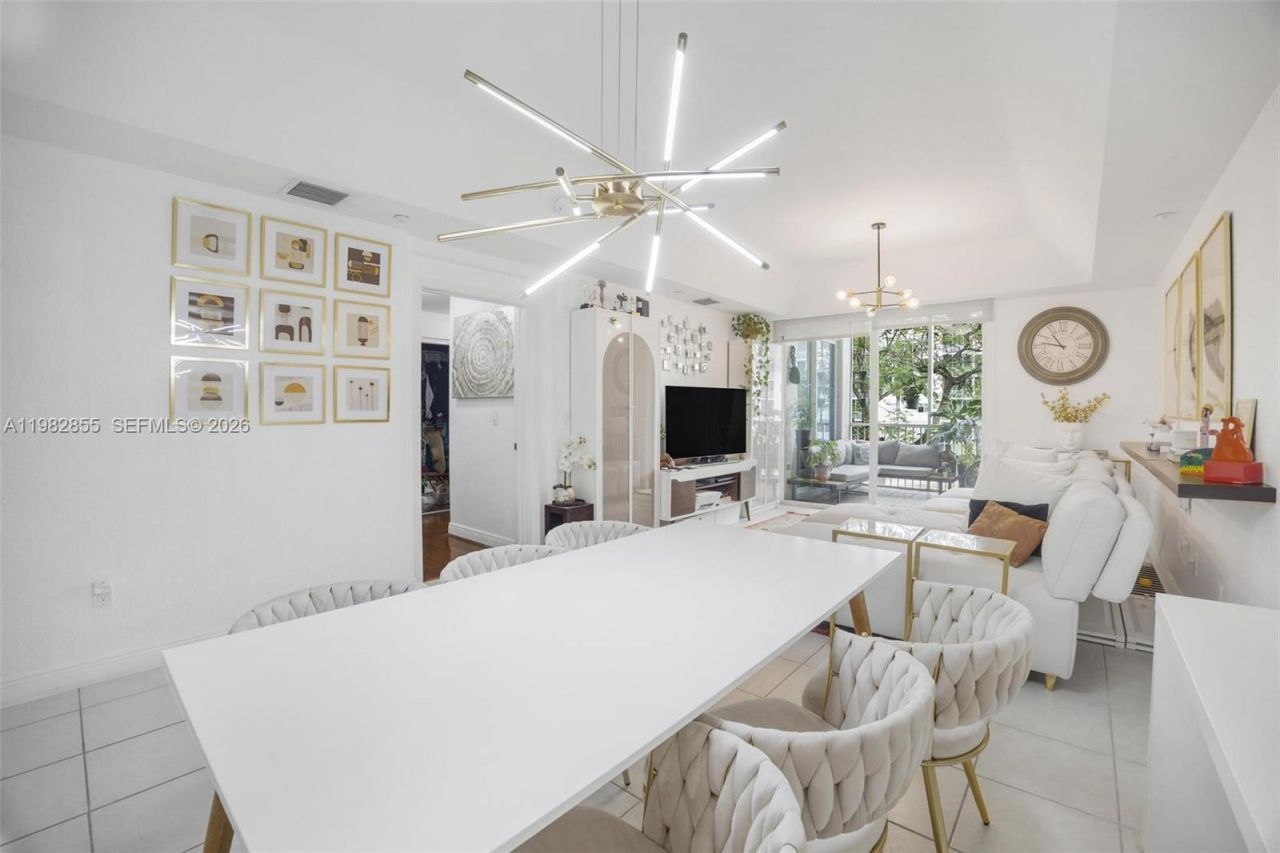 10720 NW 66th St, Unit 202, Doral, FL 33178 Photo