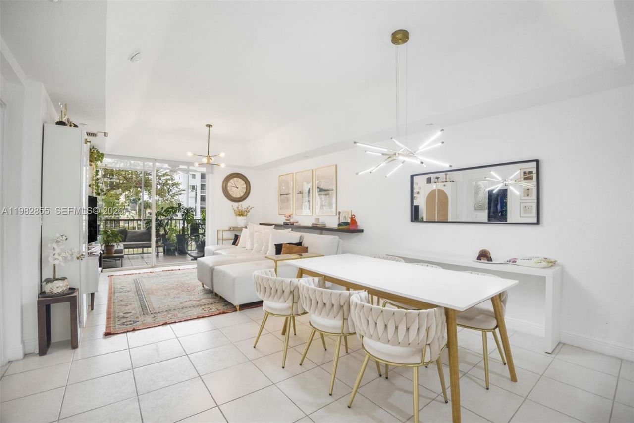 10720 NW 66th St, Unit 202, Doral, FL 33178 Photo