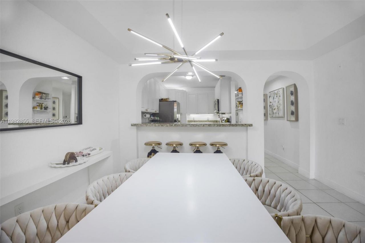 10720 NW 66th St, Unit 202, Doral, FL 33178 Photo