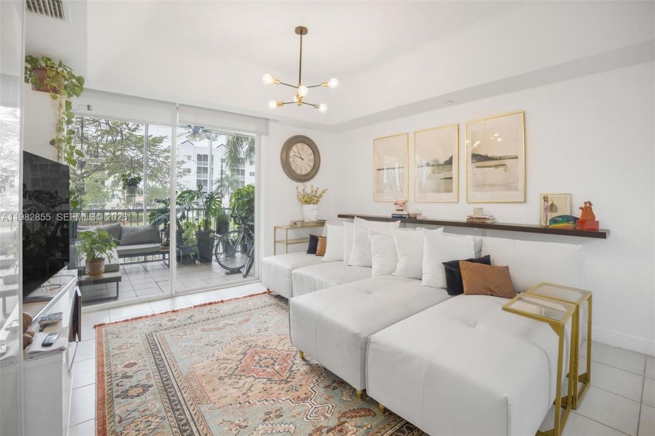 10720 NW 66th St, Unit 202, Doral, FL 33178 Photo