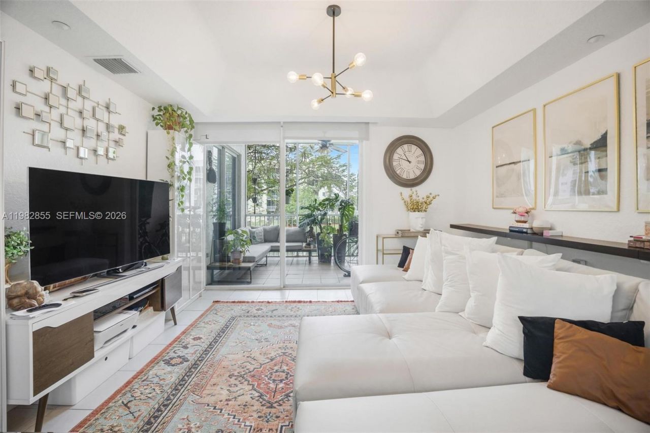 10720 NW 66th St, Unit 202, Doral, FL 33178 Photo