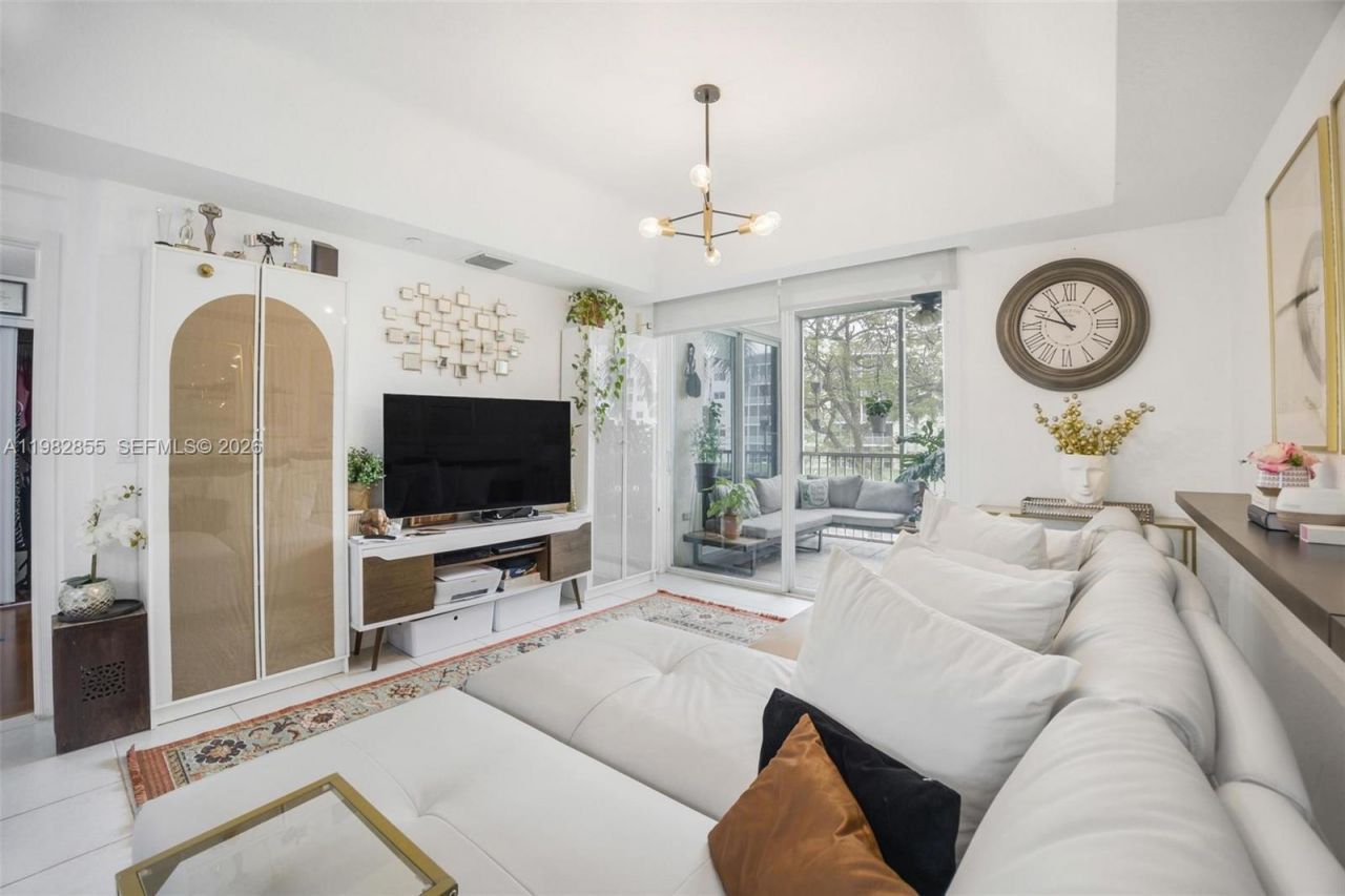 10720 NW 66th St, Unit 202, Doral, FL 33178 Photo