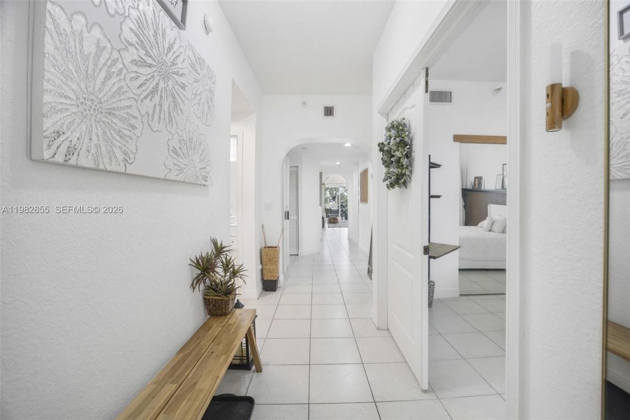 10720 NW 66th St, Unit 202, Doral, FL 33178 Photo