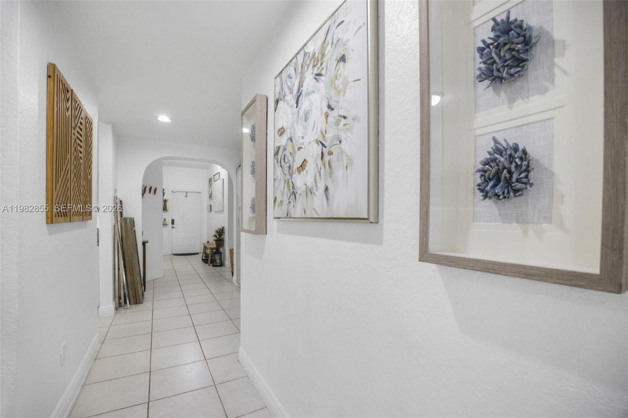 10720 NW 66th St, Unit 202, Doral, FL 33178 Photo