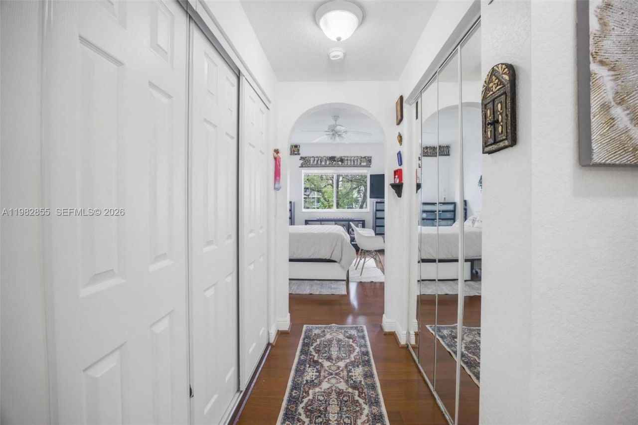 10720 NW 66th St, Unit 202, Doral, FL 33178 Photo