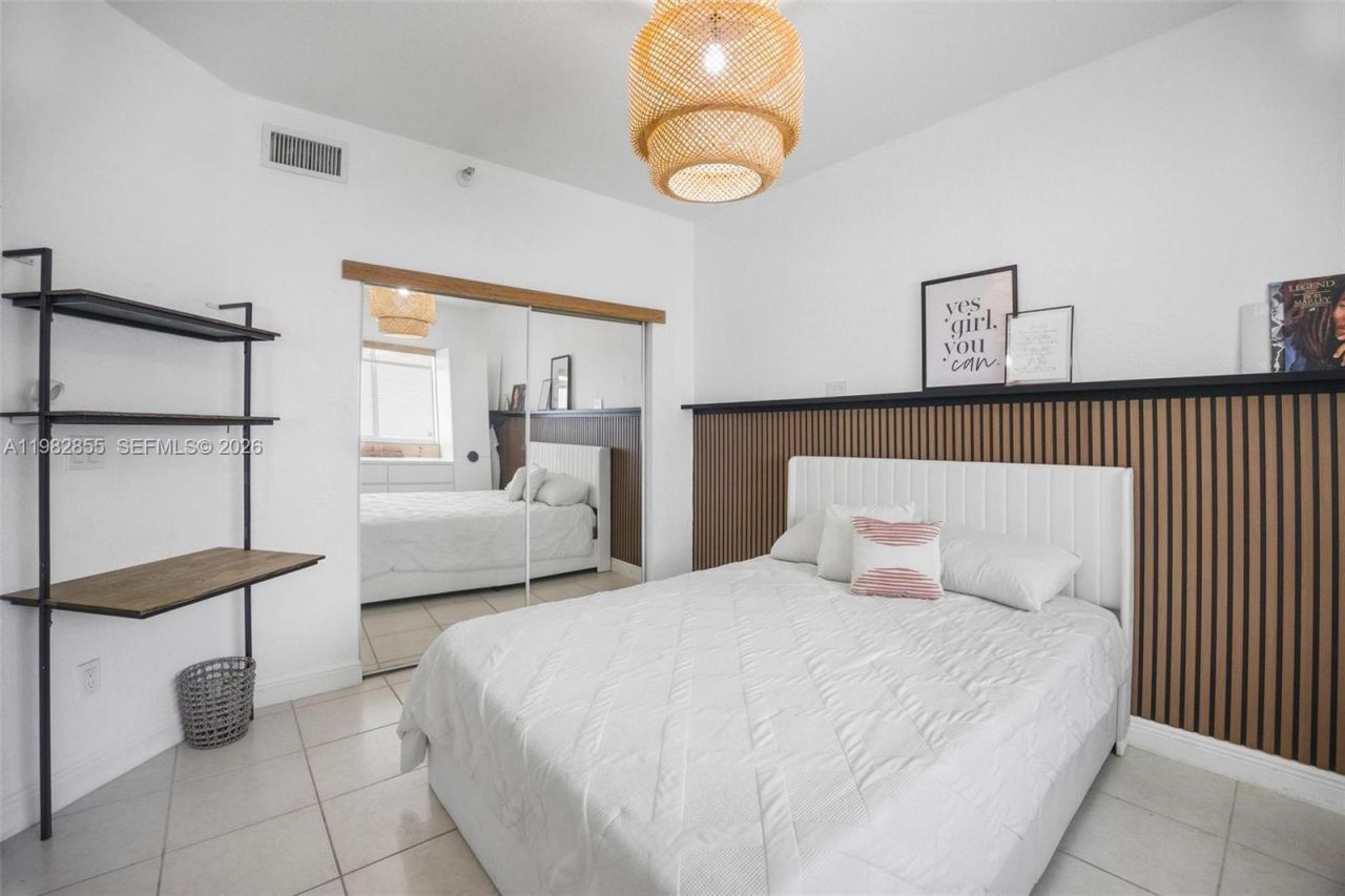 10720 NW 66th St, Unit 202, Doral, FL 33178 Photo