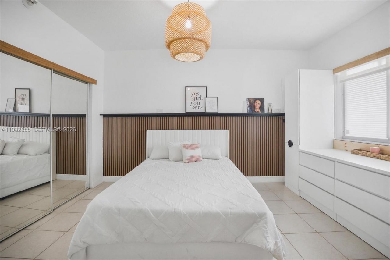 10720 NW 66th St, Unit 202, Doral, FL 33178 Photo