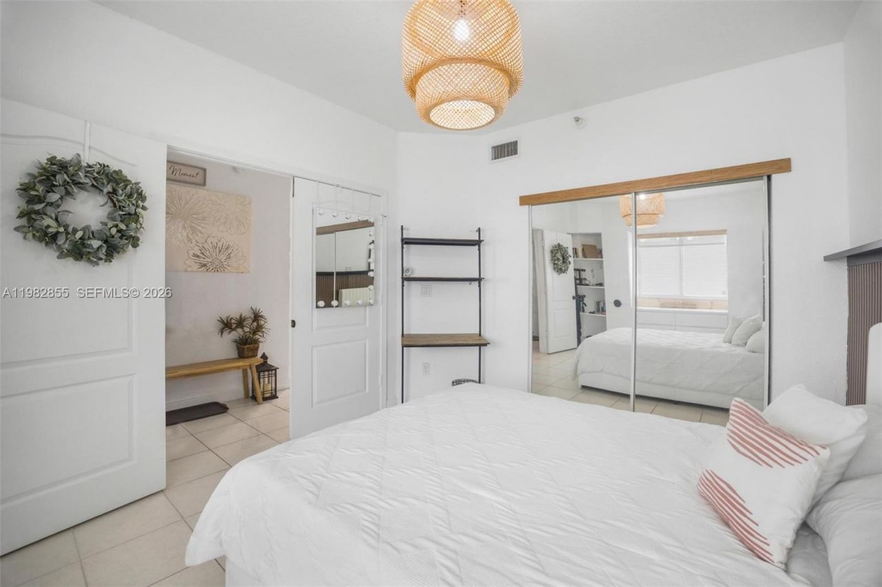 10720 NW 66th St, Unit 202, Doral, FL 33178 Photo