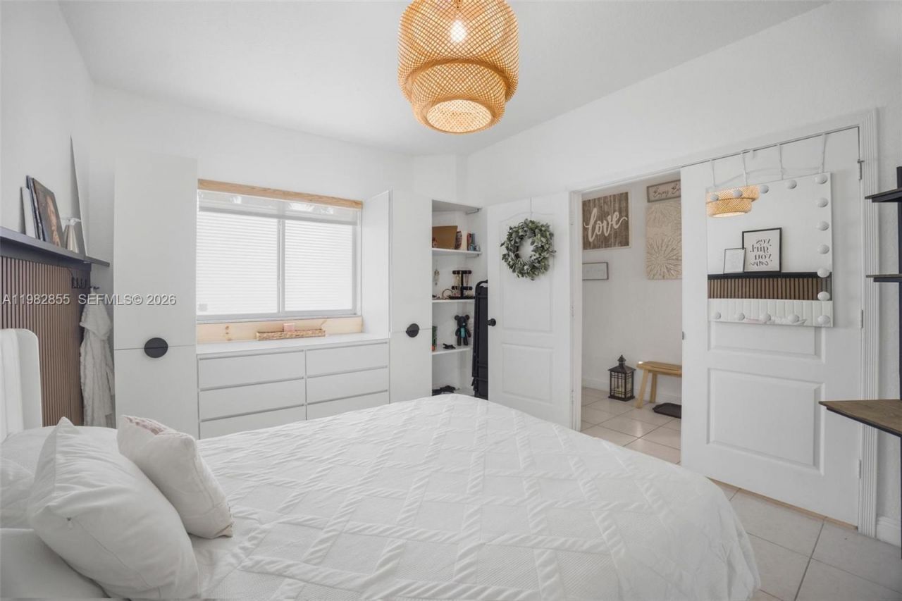 10720 NW 66th St, Unit 202, Doral, FL 33178 Photo