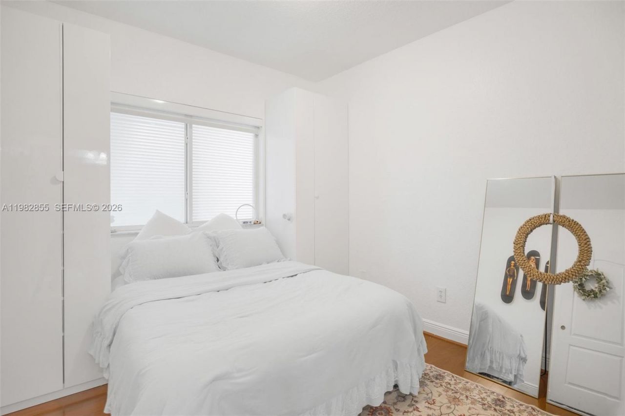 10720 NW 66th St, Unit 202, Doral, FL 33178 Photo