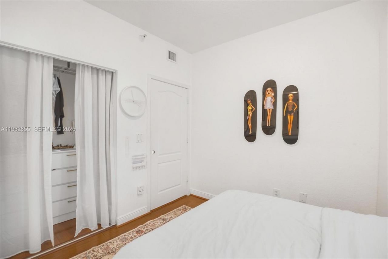 10720 NW 66th St, Unit 202, Doral, FL 33178 Photo