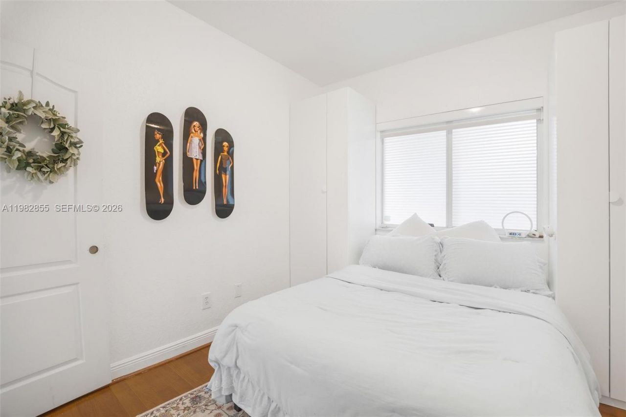 10720 NW 66th St, Unit 202, Doral, FL 33178 Photo