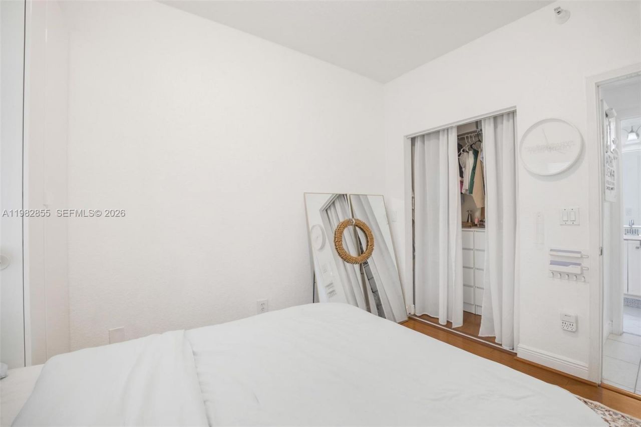 10720 NW 66th St, Unit 202, Doral, FL 33178 Photo