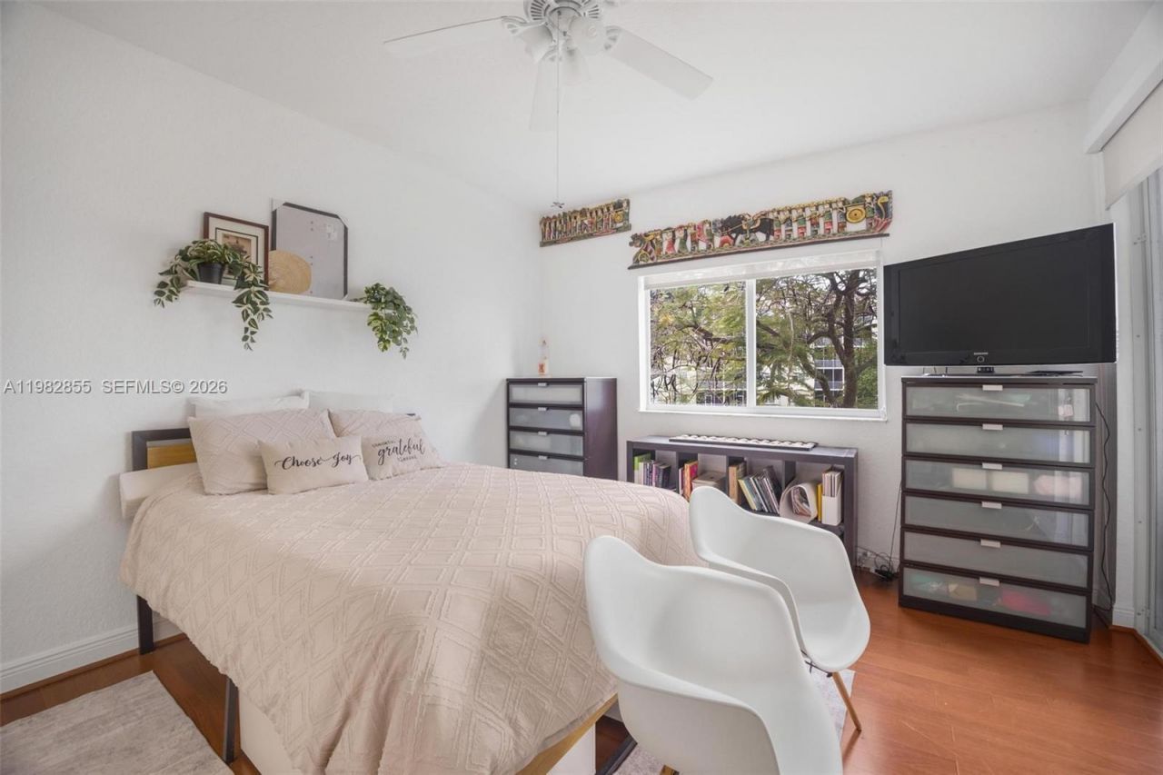 10720 NW 66th St, Unit 202, Doral, FL 33178 Photo