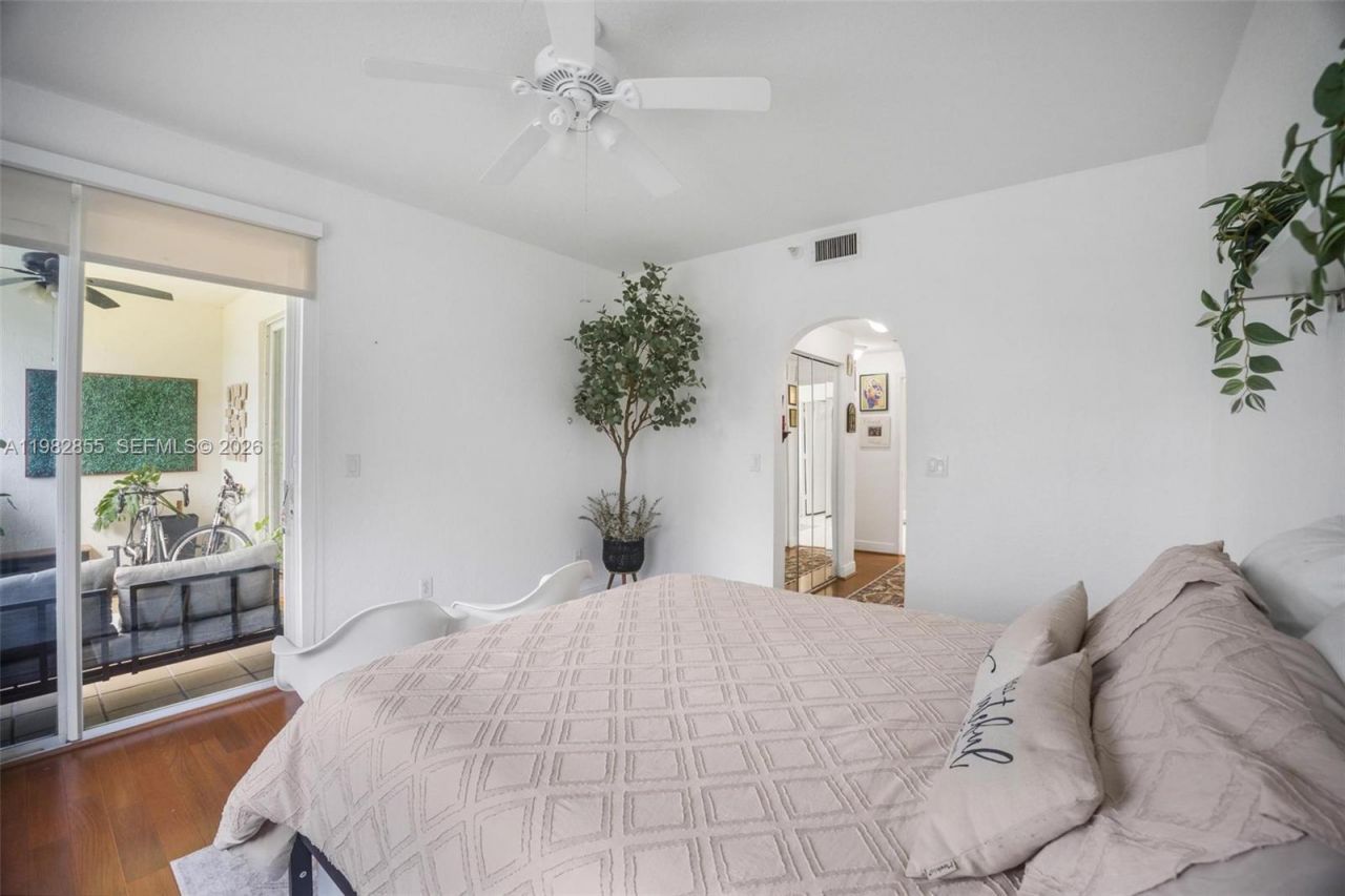 10720 NW 66th St, Unit 202, Doral, FL 33178 Photo