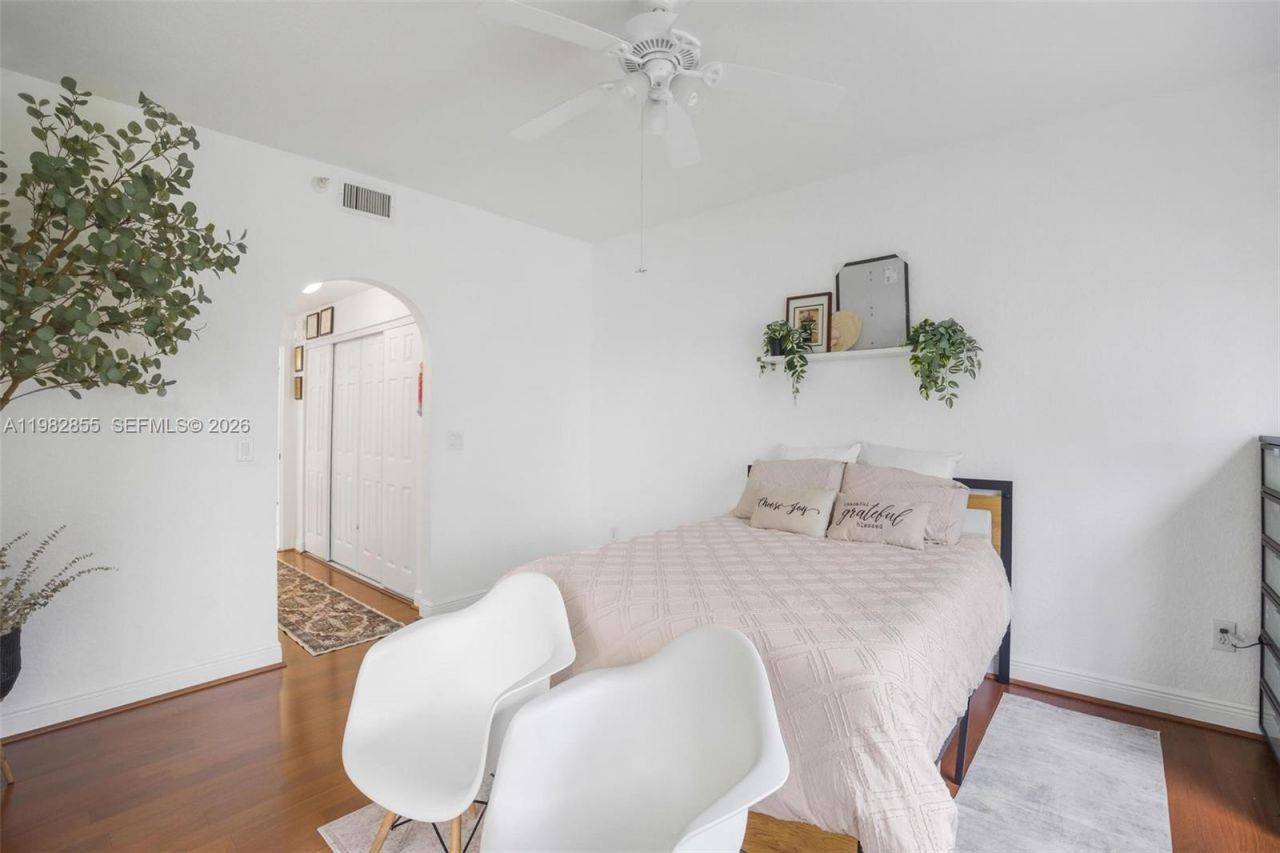 10720 NW 66th St, Unit 202, Doral, FL 33178 Photo