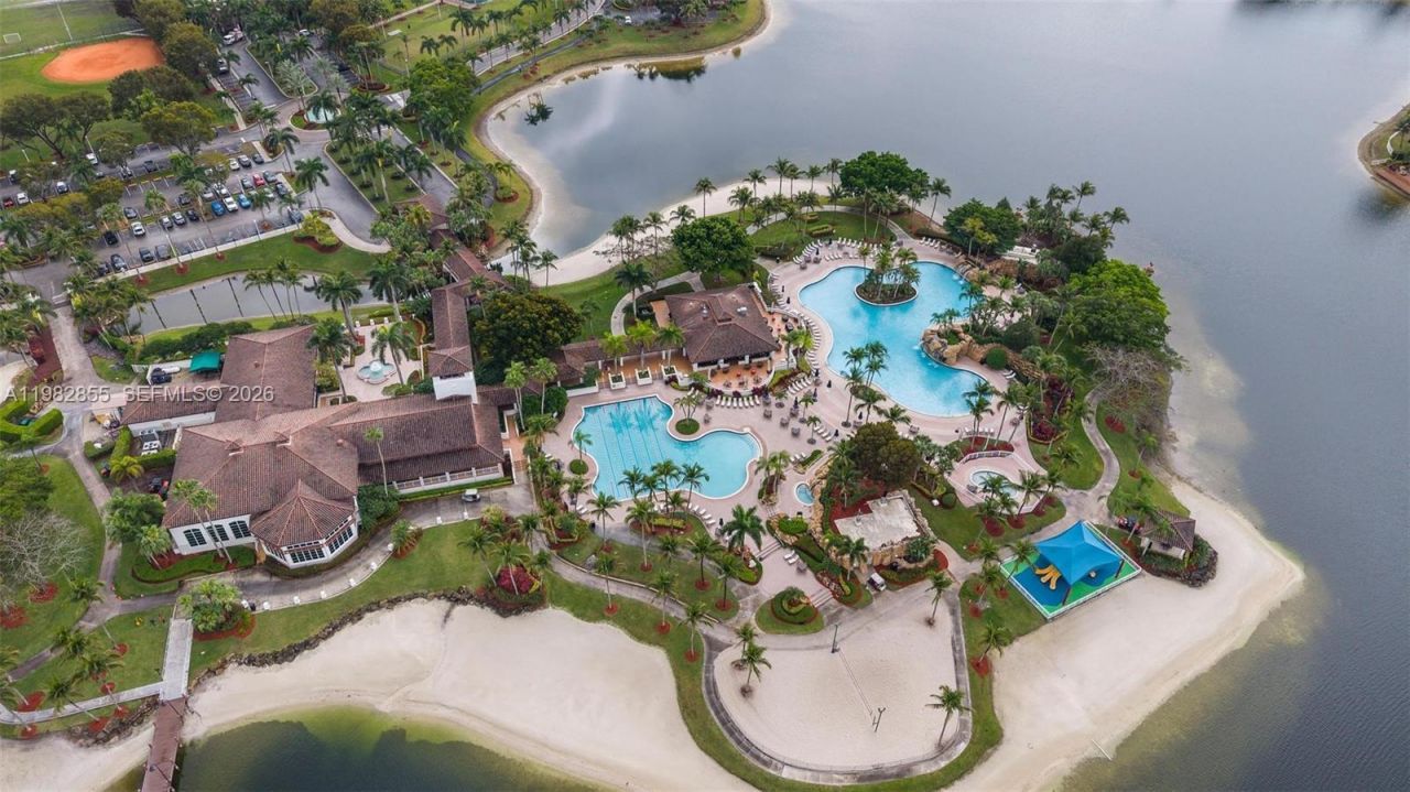 10720 NW 66th St, Unit 202, Doral, FL 33178 Photo